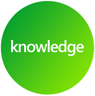 See which partners support this dimension See which partners support this dimension