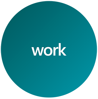 See which partners support this dimension See which partners support this dimension