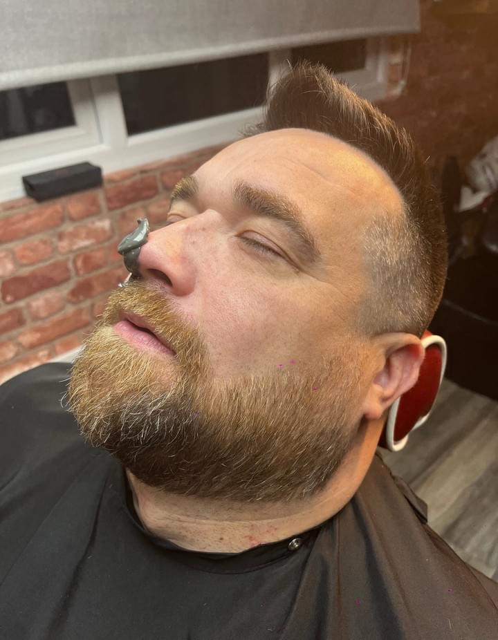 Other Hair Treatments Other Hair Treatments