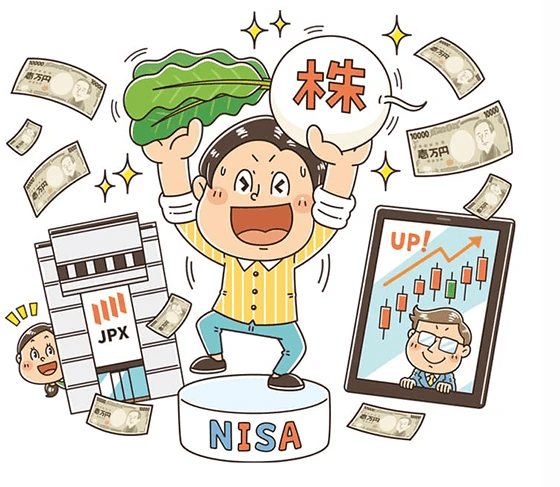 イラストレーター いわたまさよし コミカルイラスト制作 雑誌 児童書 書籍 Web マンガ キャラクターデザイン イラストレーター いわたまさよし コミカルイラスト制作 雑誌 児童書 書籍 Web マンガ キャラクターデザイン
