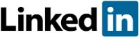 Linkedin Profile is your ad. We help to showcase the best of you. Linkedin Profile is your ad. We help to showcase the best of you.
