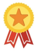 Career beginner package suits well students and career newbies with less than 3 years of experience Career beginner package suits well students and career newbies with less than 3 years of experience