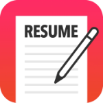 We craft job seekers strong CVs that grab employers attention We craft job seekers strong CVs that grab employers attention