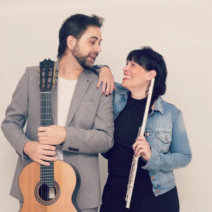 Photo: @Cecilia Salas Photo: @Cecilia Salas