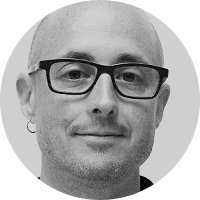 Samuel Raymann, Crowd Lobbying Samuel Raymann, Crowd Lobbying