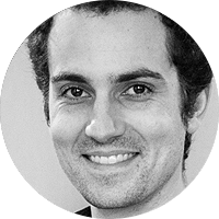 Che Wagner, Crowd Lobbying Che Wagner, Crowd Lobbying