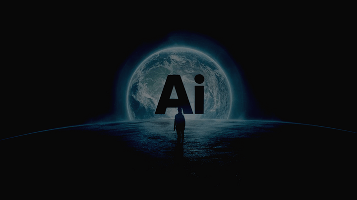 Formation Réseaux Sociaux Niveau Avancé Formation Réseaux Sociaux Niveau Avancé