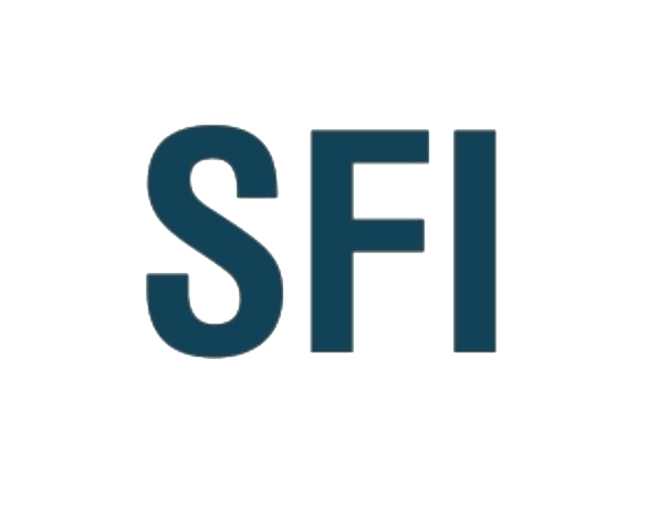 SFI SFI