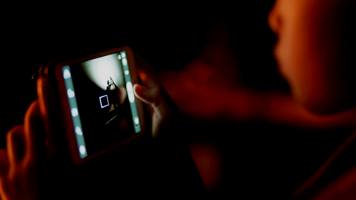 Formation IA Générative Formation IA Générative