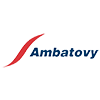 Ambatovy Ambatovy