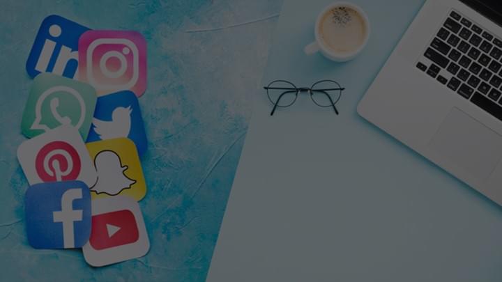 Formation Réseaux Sociaux Niveau Avancé Formation Réseaux Sociaux Niveau Avancé