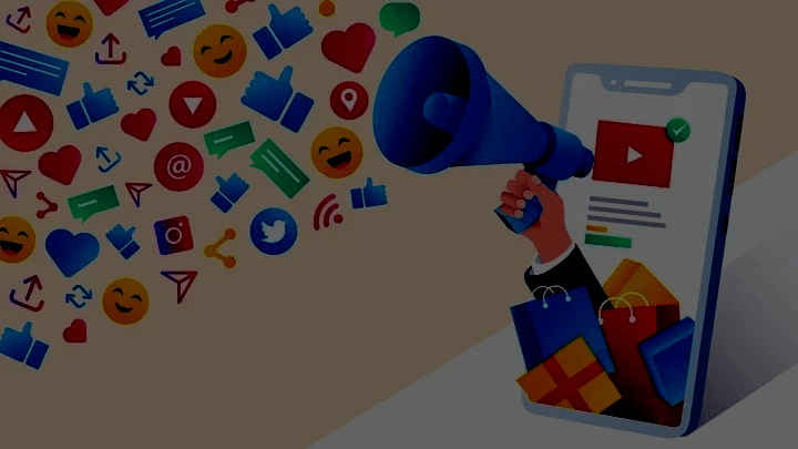 Formation IA Générative Formation IA Générative