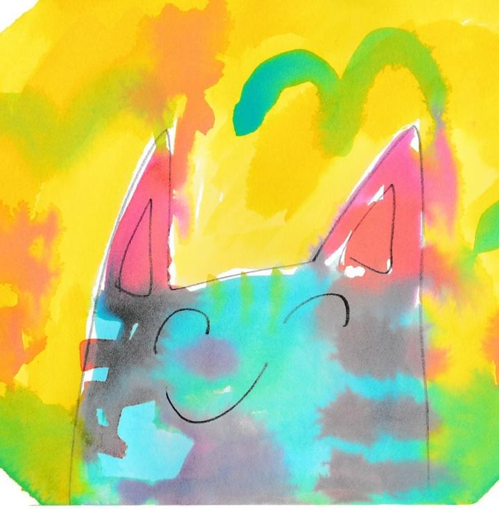 Photo credit: Mia Photo credit: Mia