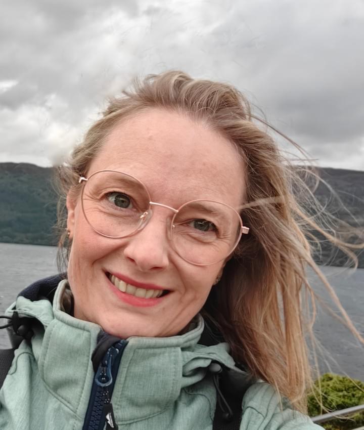 Photo credit: Arija Jansen Photo credit: Arija Jansen