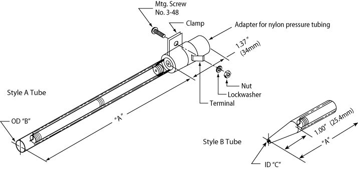 F010226,F014372,F014682,F014683,F015509,F016501,F016502,F016503,F016504,F017558,F017575,F017853,F037261,F038449,F057083,F062543 F010226,F014372,F014682,F014683,F015509,F016501,F016502,F016503,F016504,F017558,F017575,F017853,F037261,F038449,F057083,F062543