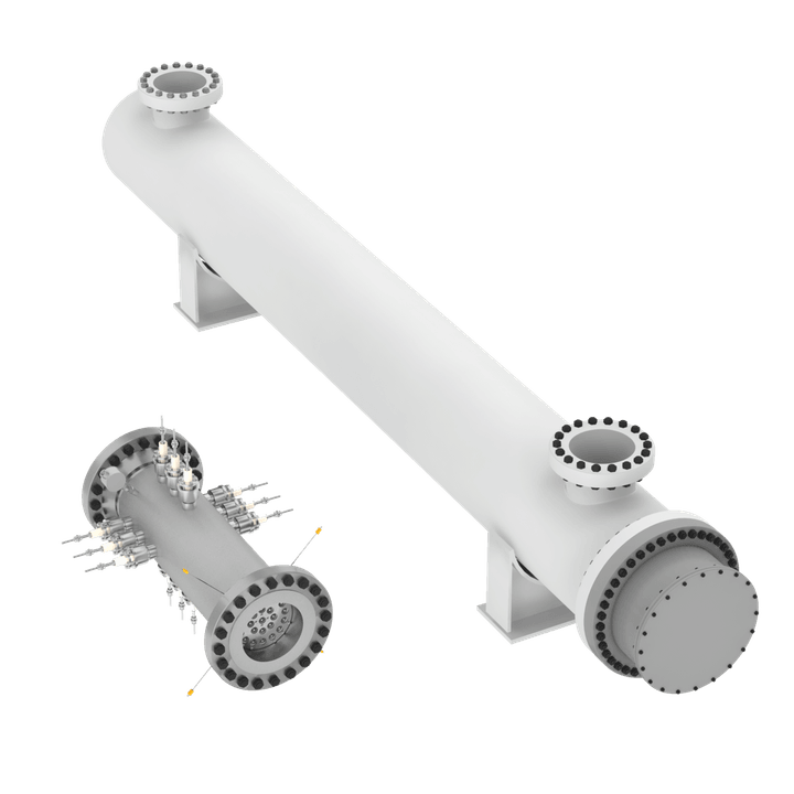 TUTCO,SUREHEAT,TUTCOSUREHEAT,TUTCO,Tutco,tutco,SUREHEAT,Sureheat,sureheat,OSRAM,SYLVANIA,OSRAMSYLVANIA,FARNAM,Farnam,far TUTCO,SUREHEAT,TUTCOSUREHEAT,TUTCO,Tutco,tutco,SUREHEAT,Sureheat,sureheat,OSRAM,SYLVANIA,OSRAMSYLVANIA,FARNAM,Farnam,far