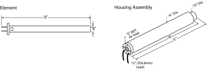 F029485,F029763,F029765,F029766,F029767,F039739,F040291,F040292,F040299,F041612,F042339,F048917,F054007,F056548,F057088,F060418,F061429,F068828,F068861,F068863,F071341,F071539,F071928,F073248,F073921,F074157,F076541,F075775,F076635,F205093 F029485,F029763,F029765,F029766,F029767,F039739,F040291,F040292,F040299,F041612,F042339,F048917,F054007,F056548,F057088,F060418,F061429,F068828,F068861,F068863,F071341,F071539,F071928,F073248,F073921,F074157,F076541,F075775,F076635,F205093