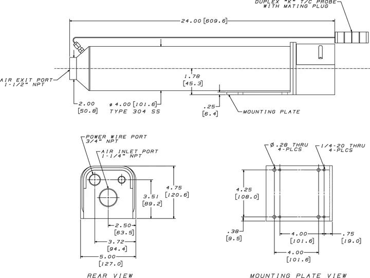F076250,F076518,F076189,F076197,F205773,F205772,F205713,F077081,F077082,F077083,F077084,F077085,F206707,F206662,F206663,F206664,F206598 F076250,F076518,F076189,F076197,F205773,F205772,F205713,F077081,F077082,F077083,F077084,F077085,F206707,F206662,F206663,F206664,F206598