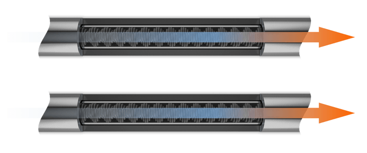 TUTCO,SUREHEAT,TUTCOSUREHEAT,TUTCO,Tutco,tutco,SUREHEAT,Sureheat,sureheat,OSRAM,SYLVANIA,OSRAMSYLVANIA,FARNAM,Farnam,far TUTCO,SUREHEAT,TUTCOSUREHEAT,TUTCO,Tutco,tutco,SUREHEAT,Sureheat,sureheat,OSRAM,SYLVANIA,OSRAMSYLVANIA,FARNAM,Farnam,far