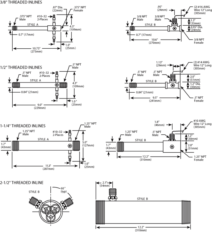 F038821,F038822,F038823,F038824,F038825,F038826,F057972,F060989,F061293,F063007,F063422,F074439,F076339,F076358,F076418,F076523,F076525,F076619,F076495,F077362,F077056,F077057,F077058,F077059 F038821,F038822,F038823,F038824,F038825,F038826,F057972,F060989,F061293,F063007,F063422,F074439,F076339,F076358,F076418,F076523,F076525,F076619,F076495,F077362,F077056,F077057,F077058,F077059