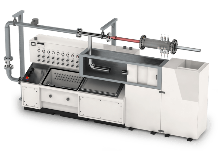 TUTCO,SUREHEAT,TUTCOSUREHEAT,TUTCO,Tutco,tutco,SUREHEAT,Sureheat,sureheat,OSRAM,SYLVANIA,OSRAMSYLVANIA,FARNAM,Farnam,far TUTCO,SUREHEAT,TUTCOSUREHEAT,TUTCO,Tutco,tutco,SUREHEAT,Sureheat,sureheat,OSRAM,SYLVANIA,OSRAMSYLVANIA,FARNAM,Farnam,far