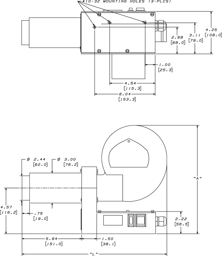 F075615,F075616,F075744,F075745,F075746,F075835,F075869,F076008,F076029,F076436,F205486,F205499,F205502,F205512,F205513,F205526,F205549,F205604,F205614 F075615,F075616,F075744,F075745,F075746,F075835,F075869,F076008,F076029,F076436,F205486,F205499,F205502,F205512,F205513,F205526,F205549,F205604,F205614