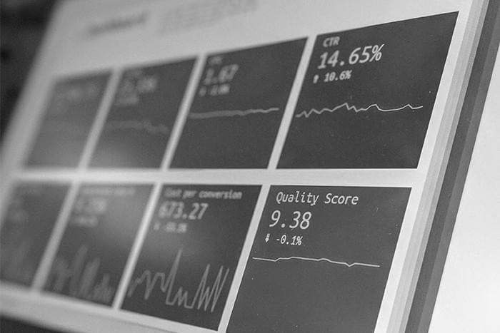 Exploramos tendencias Exploramos tendencias