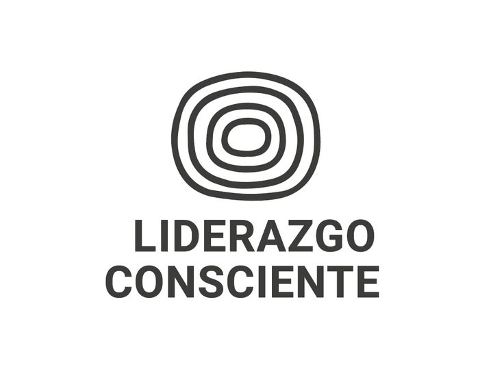 Liderazgo consciente programa mindfulness Liderazgo consciente programa mindfulness