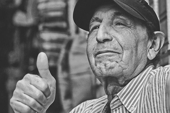 Medimos impacto de proyectos sostenible y sustentables Medimos impacto de proyectos sostenible y sustentables