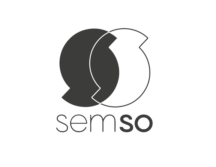 semáforo social erradicar la pobreza en chile semáforo social erradicar la pobreza en chile