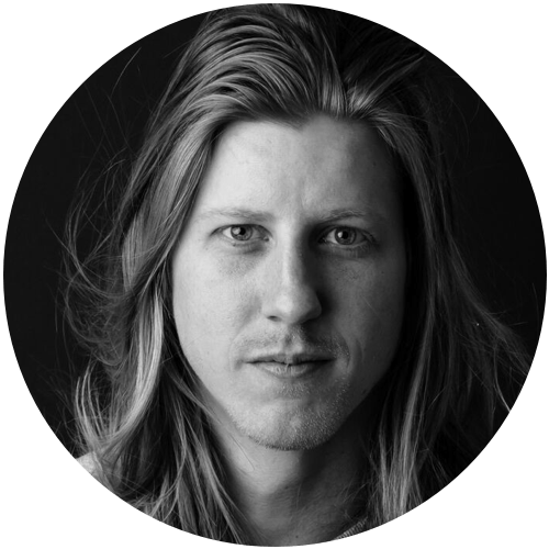 Eric Webb Eric Webb