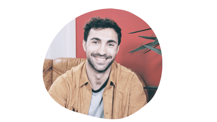 devenir recruteur indépendant comment devenir recruteur indépendant etre recruteur independant cabinet de recrutement indépendant cabinet de recrutement freelance rh freelance rh freelance recrutement devenir recruteur indépendant comment devenir recruteur indépendant etre recruteur independant cabinet de recrutement indépendant cabinet de recrutement freelance rh freelance rh freelance recrutement