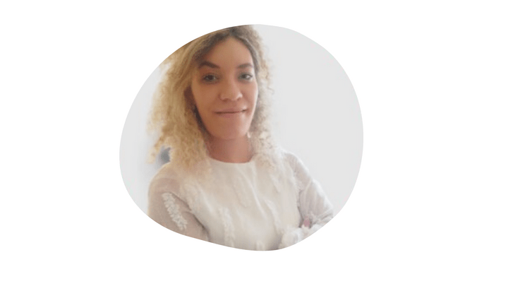 devenir recruteur indépendant comment devenir recruteur indépendant etre recruteur independant cabinet de recrutement indépendant cabinet de recrutement freelance rh freelance rh freelance recrutement devenir recruteur indépendant comment devenir recruteur indépendant etre recruteur independant cabinet de recrutement indépendant cabinet de recrutement freelance rh freelance rh freelance recrutement