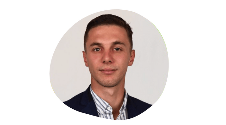 devenir recruteur indépendant comment devenir recruteur indépendant etre recruteur independant cabinet de recrutement indépendant cabinet de recrutement freelance rh freelance rh freelance recrutement devenir recruteur indépendant comment devenir recruteur indépendant etre recruteur independant cabinet de recrutement indépendant cabinet de recrutement freelance rh freelance rh freelance recrutement