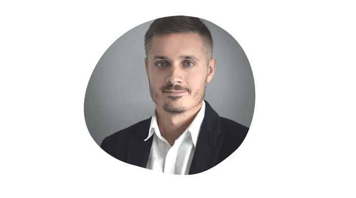 devenir recruteur indépendant comment devenir recruteur indépendant etre recruteur independant cabinet de recrutement indépendant cabinet de recrutement freelance rh freelance rh freelance recrutement devenir recruteur indépendant comment devenir recruteur indépendant etre recruteur independant cabinet de recrutement indépendant cabinet de recrutement freelance rh freelance rh freelance recrutement