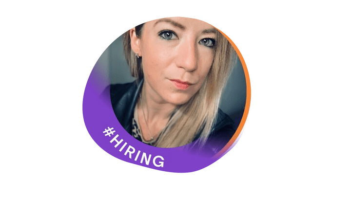 devenir recruteur indépendant comment devenir recruteur indépendant etre recruteur independant cabinet de recrutement indépendant cabinet de recrutement freelance rh freelance rh freelance recrutement devenir recruteur indépendant comment devenir recruteur indépendant etre recruteur independant cabinet de recrutement indépendant cabinet de recrutement freelance rh freelance rh freelance recrutement