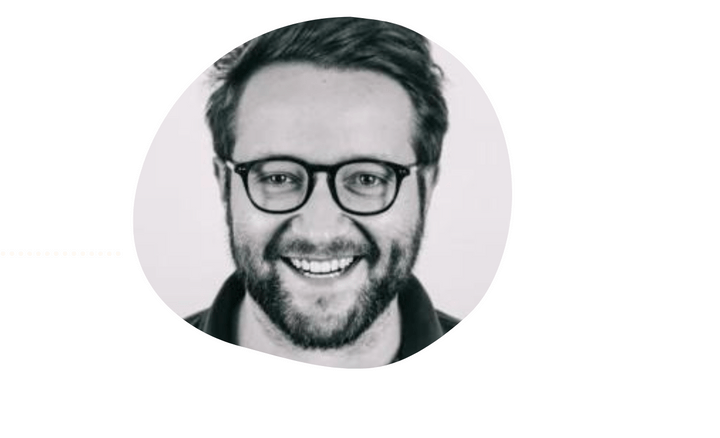 devenir recruteur indépendant comment devenir recruteur indépendant etre recruteur independant cabinet de recrutement indépendant cabinet de recrutement freelance rh freelance rh freelance recrutement devenir recruteur indépendant comment devenir recruteur indépendant etre recruteur independant cabinet de recrutement indépendant cabinet de recrutement freelance rh freelance rh freelance recrutement