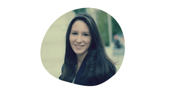 devenir recruteur indépendant comment devenir recruteur indépendant etre recruteur independant cabinet de recrutement indépendant cabinet de recrutement freelance rh freelance rh freelance recrutement devenir recruteur indépendant comment devenir recruteur indépendant etre recruteur independant cabinet de recrutement indépendant cabinet de recrutement freelance rh freelance rh freelance recrutement
