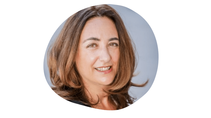 devenir recruteur indépendant comment devenir recruteur indépendant etre recruteur independant cabinet de recrutement indépendant cabinet de recrutement freelance rh freelance rh freelance recrutement devenir recruteur indépendant comment devenir recruteur indépendant etre recruteur independant cabinet de recrutement indépendant cabinet de recrutement freelance rh freelance rh freelance recrutement