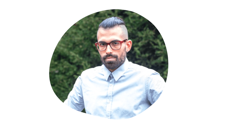 devenir recruteur indépendant comment devenir recruteur indépendant etre recruteur independant cabinet de recrutement indépendant cabinet de recrutement freelance rh freelance rh freelance recrutement devenir recruteur indépendant comment devenir recruteur indépendant etre recruteur independant cabinet de recrutement indépendant cabinet de recrutement freelance rh freelance rh freelance recrutement
