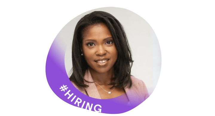 devenir recruteur indépendant comment devenir recruteur indépendant etre recruteur independant cabinet de recrutement indépendant cabinet de recrutement freelance rh freelance rh freelance recrutement devenir recruteur indépendant comment devenir recruteur indépendant etre recruteur independant cabinet de recrutement indépendant cabinet de recrutement freelance rh freelance rh freelance recrutement