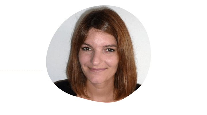 devenir recruteur indépendant comment devenir recruteur indépendant etre recruteur independant cabinet de recrutement indépendant cabinet de recrutement freelance rh freelance rh freelance recrutement devenir recruteur indépendant comment devenir recruteur indépendant etre recruteur independant cabinet de recrutement indépendant cabinet de recrutement freelance rh freelance rh freelance recrutement