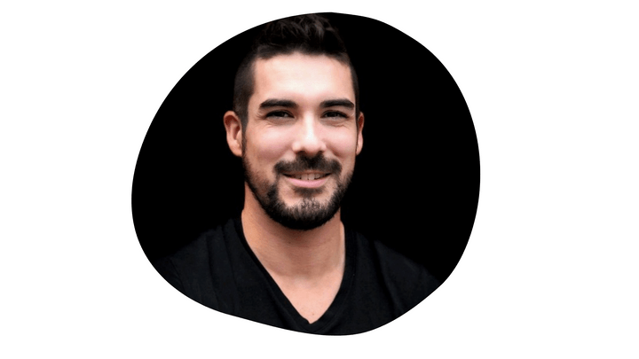devenir recruteur indépendant comment devenir recruteur indépendant etre recruteur independant cabinet de recrutement indépendant cabinet de recrutement freelance rh freelance rh freelance recrutement devenir recruteur indépendant comment devenir recruteur indépendant etre recruteur independant cabinet de recrutement indépendant cabinet de recrutement freelance rh freelance rh freelance recrutement