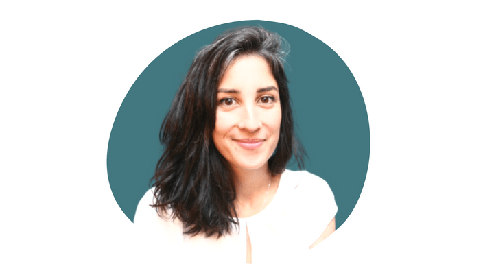 devenir recruteur indépendant comment devenir recruteur indépendant etre recruteur independant cabinet de recrutement indépendant cabinet de recrutement freelance rh freelance rh freelance recrutement devenir recruteur indépendant comment devenir recruteur indépendant etre recruteur independant cabinet de recrutement indépendant cabinet de recrutement freelance rh freelance rh freelance recrutement