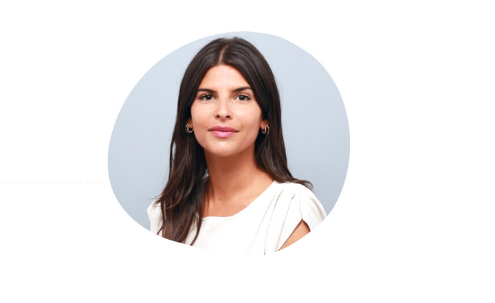 devenir recruteur indépendant comment devenir recruteur indépendant etre recruteur independant cabinet de recrutement indépendant cabinet de recrutement freelance rh freelance rh freelance recrutement devenir recruteur indépendant comment devenir recruteur indépendant etre recruteur independant cabinet de recrutement indépendant cabinet de recrutement freelance rh freelance rh freelance recrutement