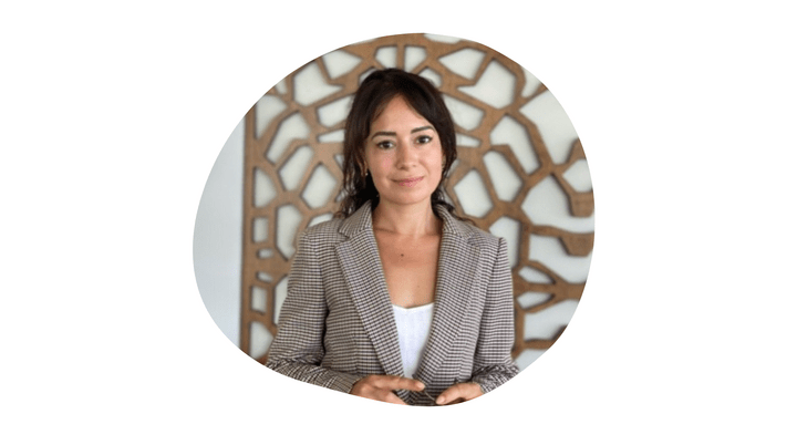 devenir recruteur indépendant comment devenir recruteur indépendant etre recruteur independant cabinet de recrutement indépendant cabinet de recrutement freelance rh freelance rh freelance recrutement devenir recruteur indépendant comment devenir recruteur indépendant etre recruteur independant cabinet de recrutement indépendant cabinet de recrutement freelance rh freelance rh freelance recrutement