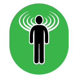 Awareness addiction Awareness addiction