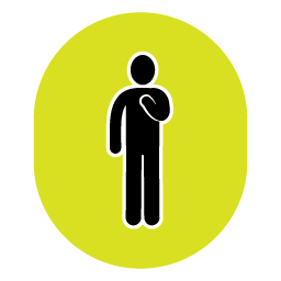 Truth Honesty Truth Honesty