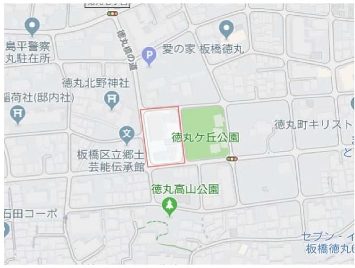 Section image