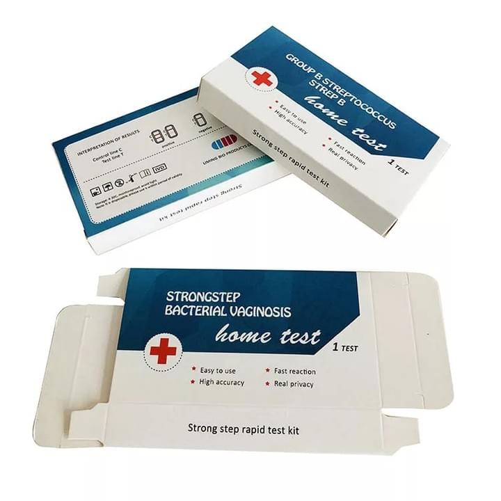 medical Packaging Boxes medical Packaging Boxes